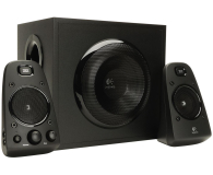 LOGITECH Z623 980-000403 - 57722 - zdjęcie 6